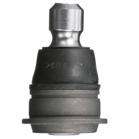 Delphi Suspension Ball Joint, TC1989 TC1989